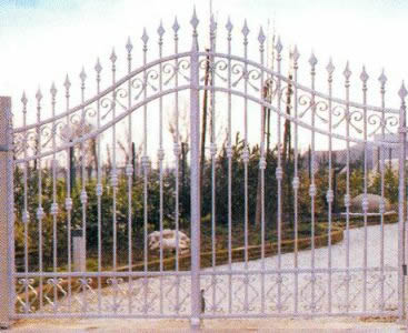 puerta1
